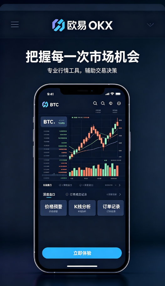 欧交易所APP理财配置配图